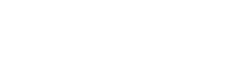 九游娱乐app免费下载,www.jzhrz.com;彩妆;BOB自然妆;调皮宝;贝婴